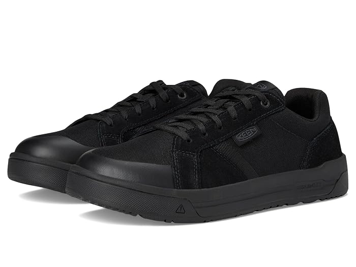 KEEN Utility Kenton ESD Work Shoe (Soft Toe)