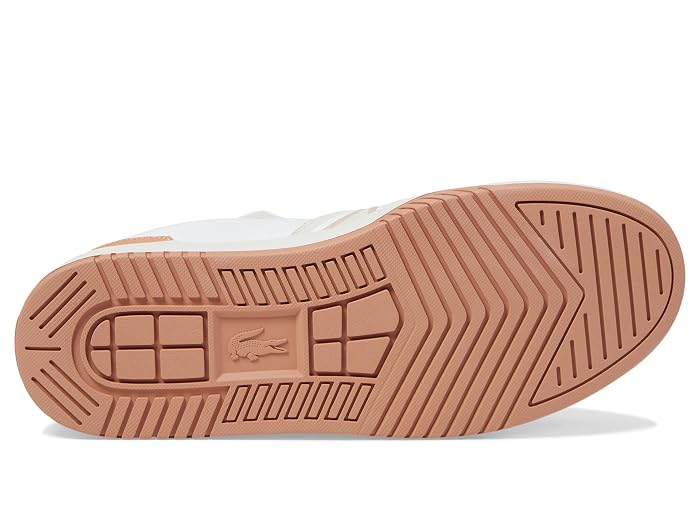 Lacoste L001 Sneakers - Image 3