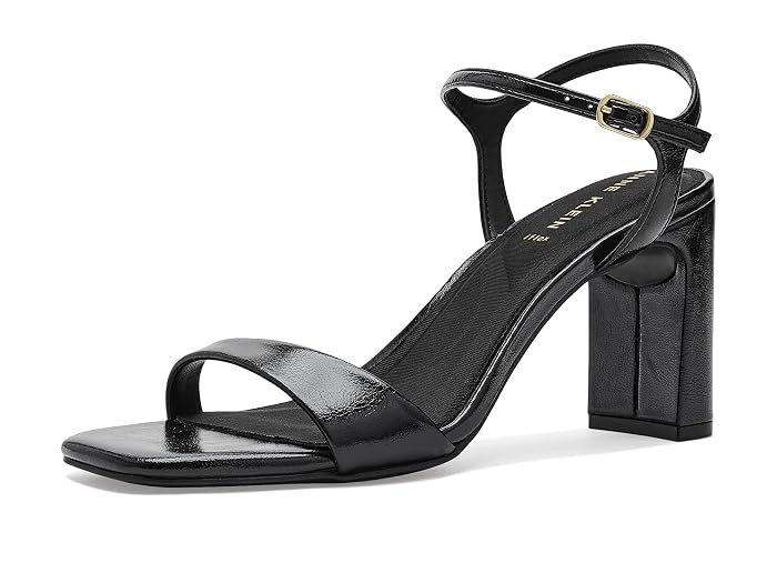Anne Klein Beata