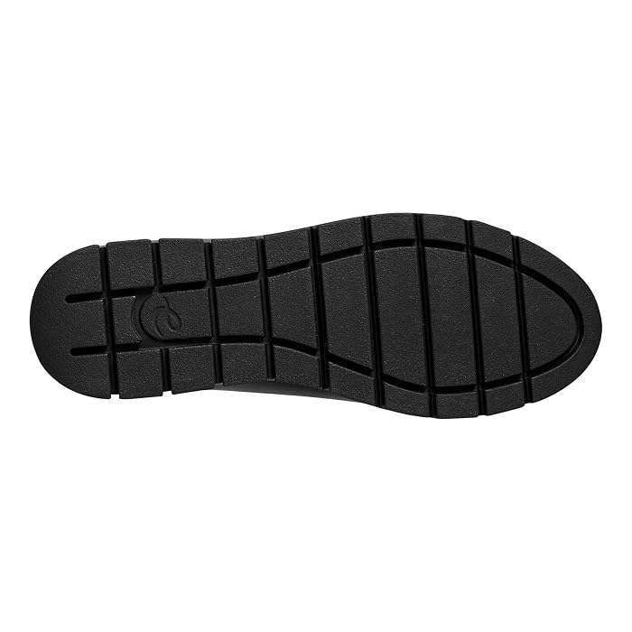 Easy Spirit Velia - Image 3