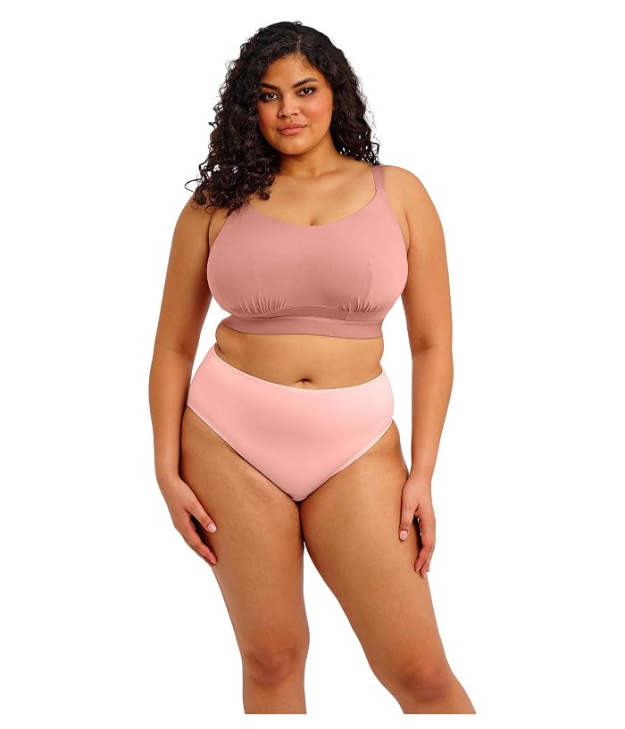 elomi Downtime Wireless Bralette