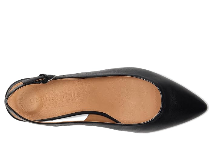 Gentle Souls by Kenneth Cole Georgia - Image 2