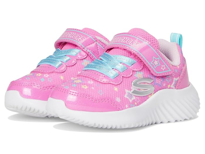 SKECHERS KIDS Bounder 303167N (Toddler)