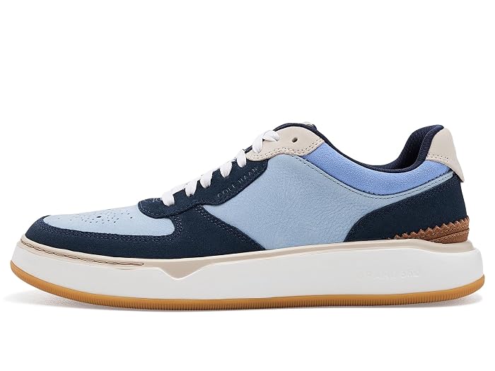 Cole Haan Grandpro Crossover Sneakers - Image 4