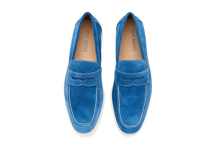 Steve Madden Laguna - Image 2