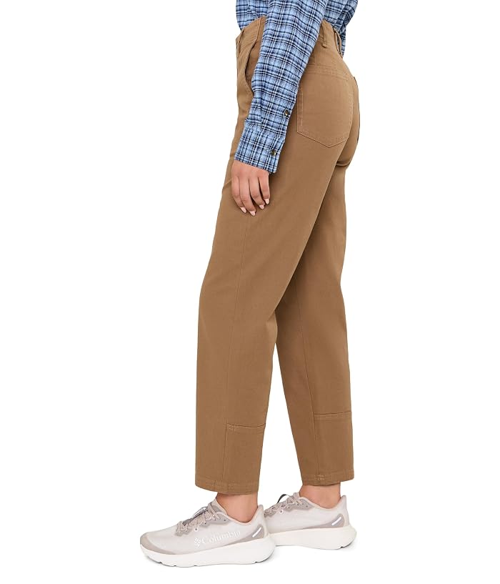 Columbia ROC Straight Leg Pants - Image 3