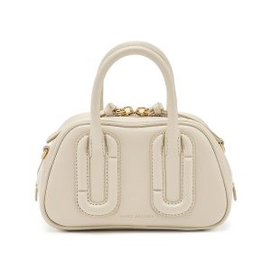 Marc Jacobs Babe Mini Top-Handle