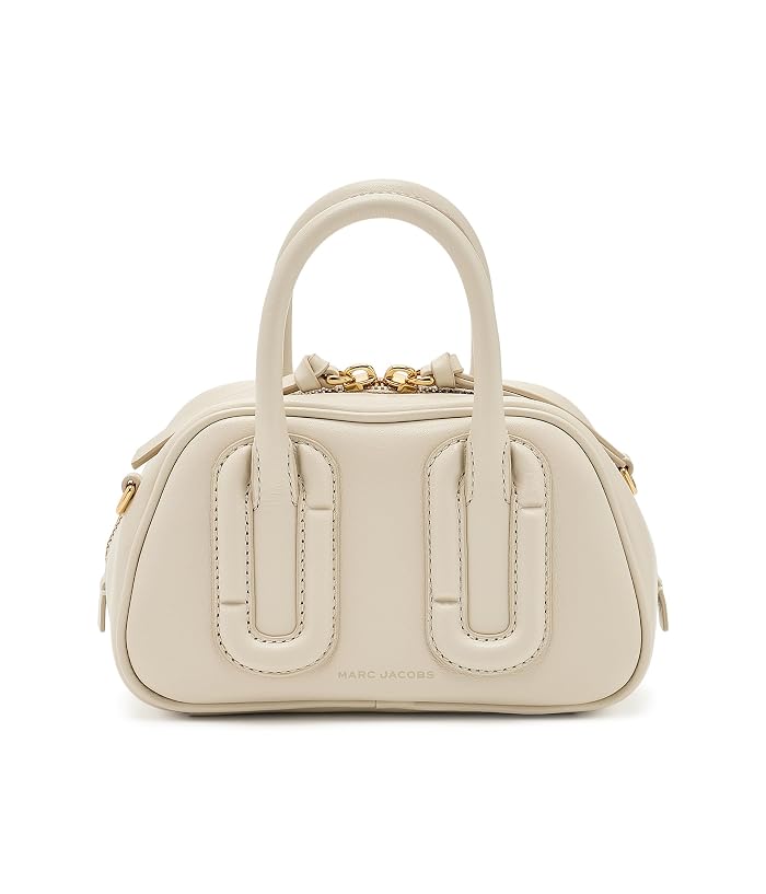 Marc Jacobs Babe Mini Top-Handle