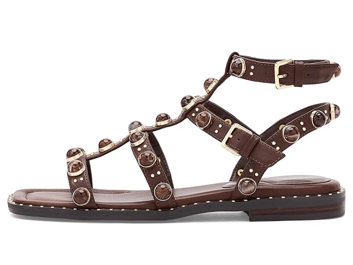 Kenneth Cole New York Ruby Stones - Image 4