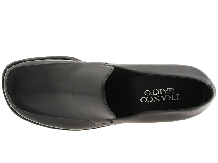 Franco Sarto Bocca - Image 2