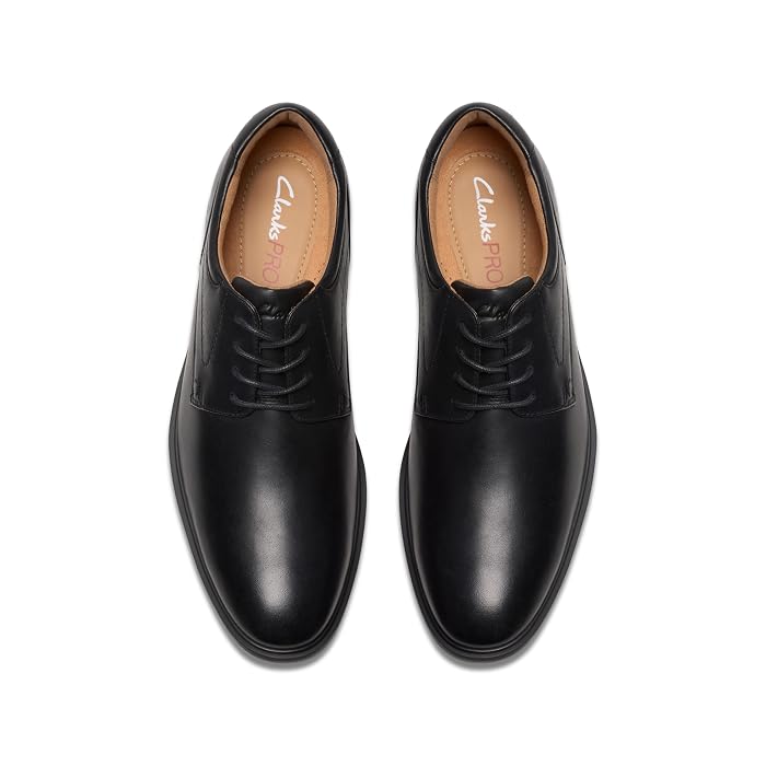 Clarks Eldredge Plain - Image 2