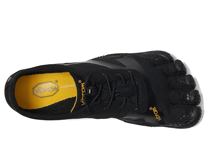 Vibram FiveFingers KSO EVO - Image 2