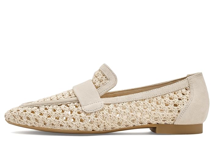 Paul Green Delta Loafers - Image 2