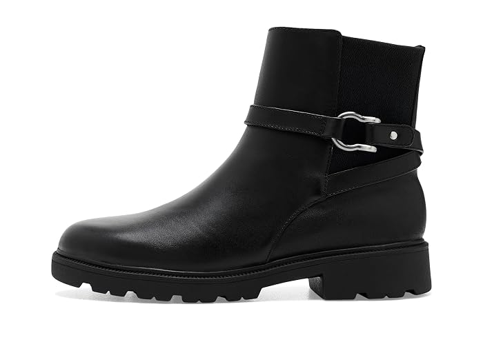 Clarks Montigo Bay - Image 4