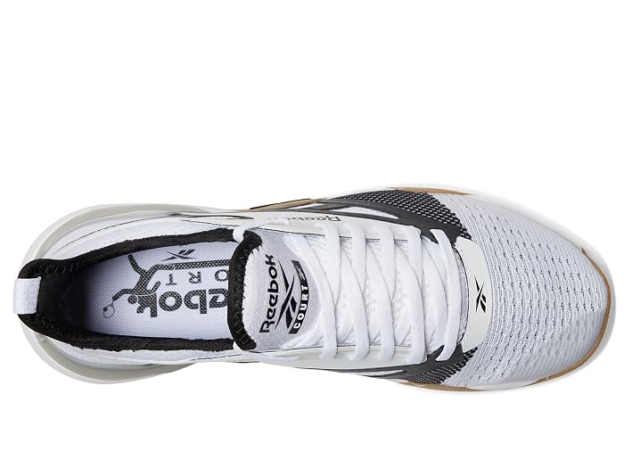 Reebok Nano Court - Image 2