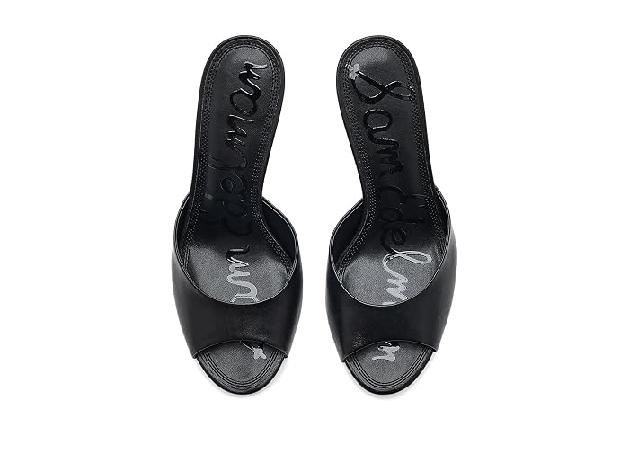 Sam Edelman Jeanie - Image 2