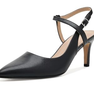 Journee Collection Scipio
