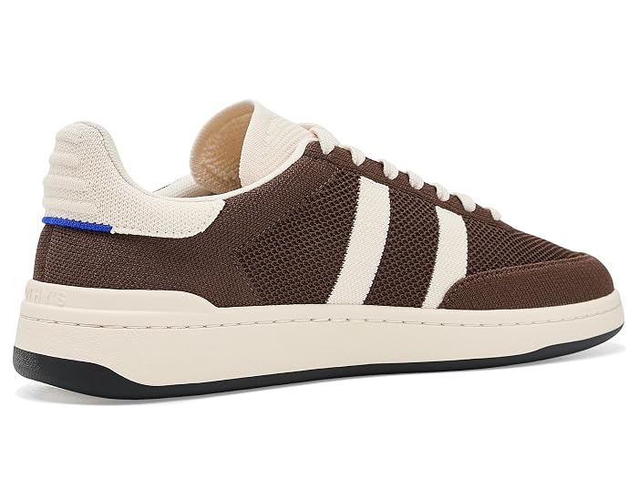 Rothy's The Court Sneakers - Image 3