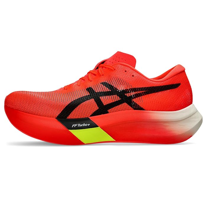 ASICS Metaspeed Sky Paris - Image 4