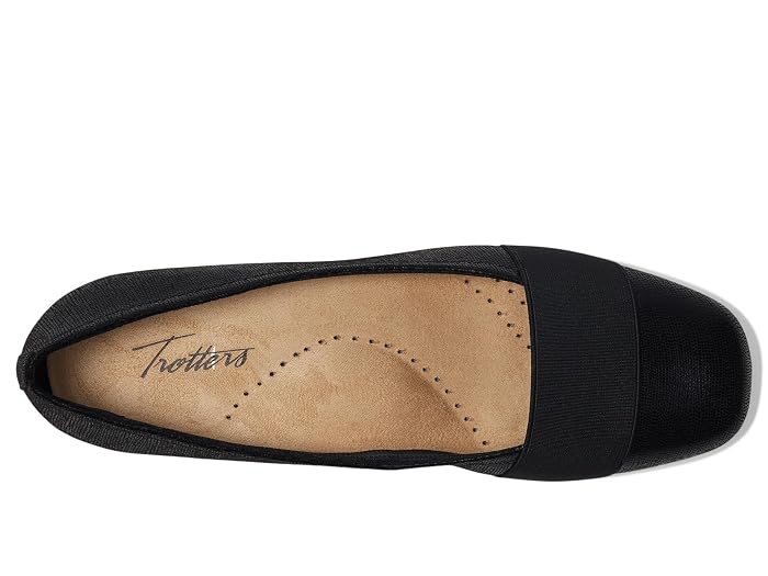 Trotters Samantha - Image 2