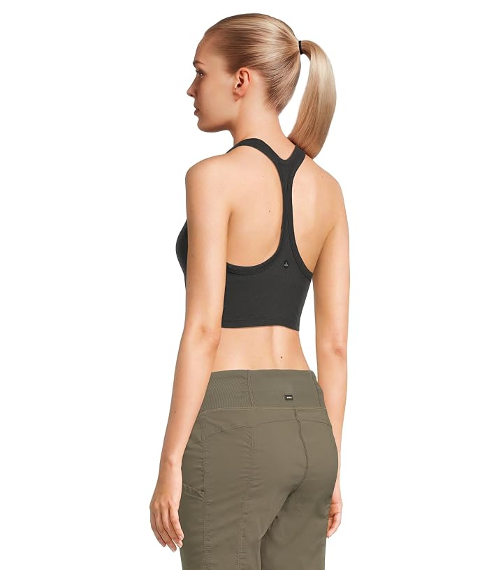 Prana Heavana Racerback Bralette - Image 3