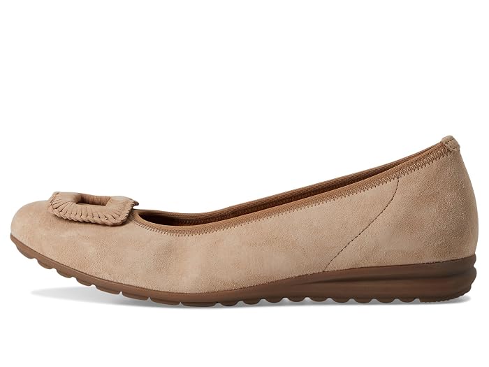 Gabor 62.623 - Image 3