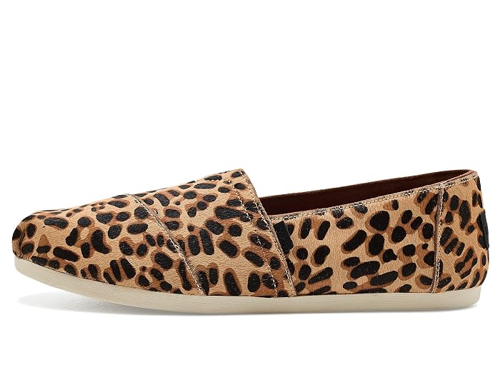 TOMS Alpargata Classic - Image 2