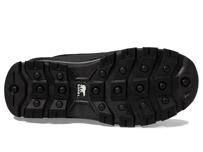SOREL Buxton™ Pull-On Waterproof - Image 3