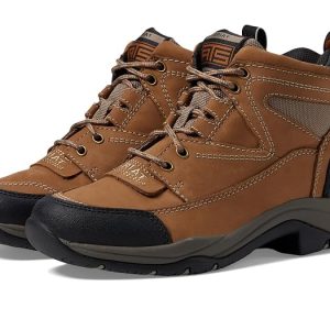 Ariat Terrain