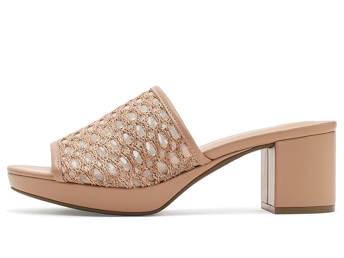 Anne Klein Paros - Image 3