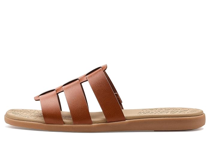 Blowfish Malibu Jellyfish Slide Sandals - Image 2