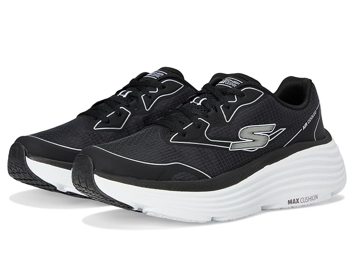 SKECHERS Max Cushioning Endeavour Galloway