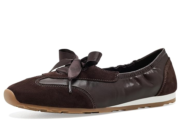 Vintage Havana Belinda