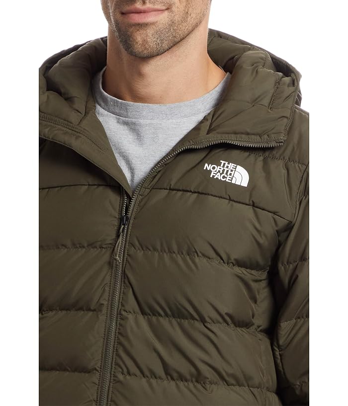 The North Face Aconcagua 3 Hoodie - Image 4