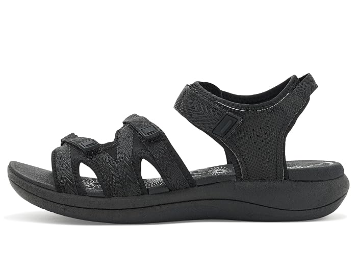 Clarks Mira Madi - Image 2