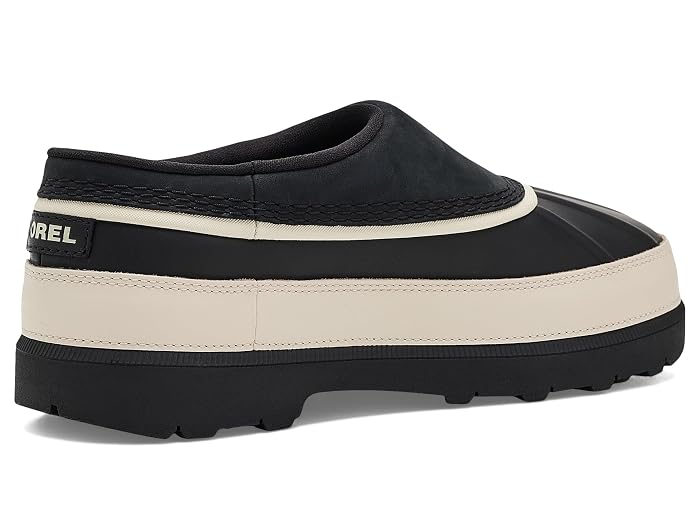 SOREL Ambler Waterproof - Image 3