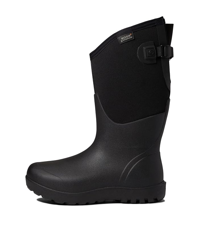 Bogs Neo - Classic Tall Adjustable Calf - Image 4