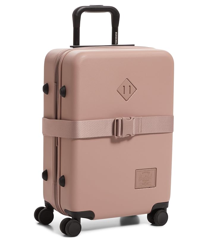 Herschel Supply Co. Heritage™ Hardshell Large Carry-On Luggage EXP