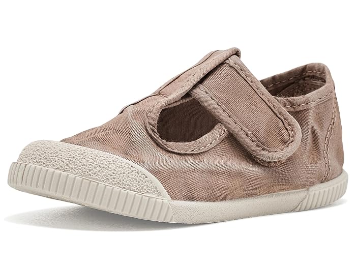 Cienta Kids Shoes 451777 (Toddler/Little Kid)