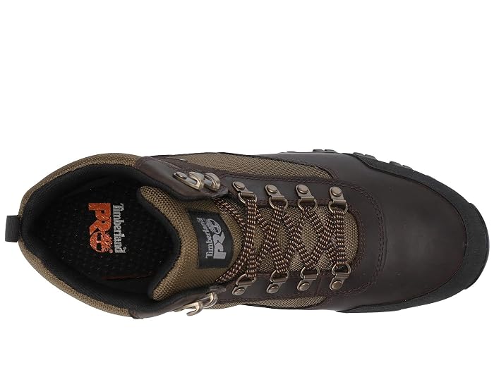 Timberland PRO Keele Ridge Steel Safety Toe Waterproof - Image 2