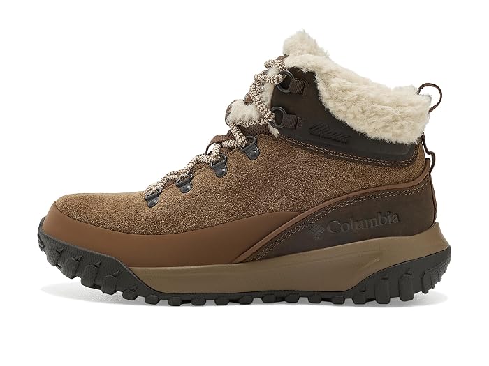 Columbia Burnsider Cozy - Image 2