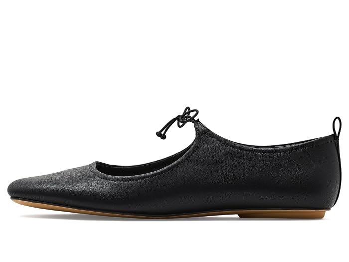Franco Sarto Trosta - Image 2