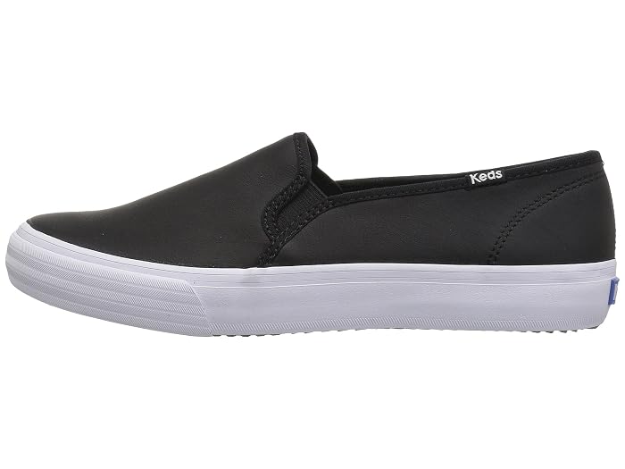Keds Double Decker Slip On - Image 4