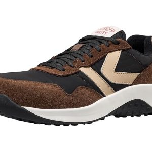 KEEN Utility KS86 Utility Work Sneakers (Carbon Toe)