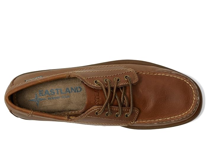 Eastland 1955 Edition Falmouth - Image 2