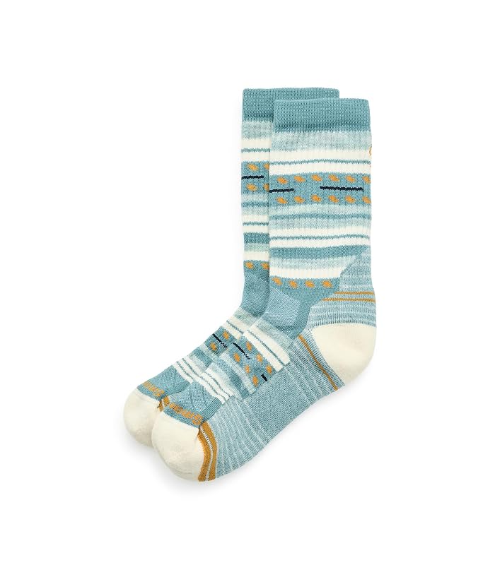 Smartwool Performance Hike Light Cushion Margarita Crew