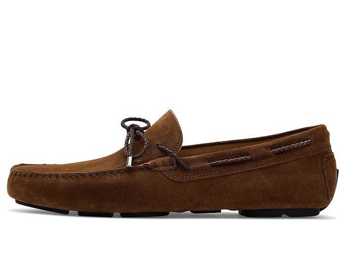 To Boot New York Riviera - Image 4