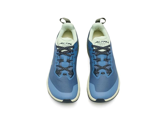 Altra Experience Wild 3 - Image 2