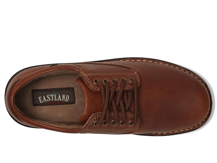 Eastland 1955 Edition Plainview - Image 2