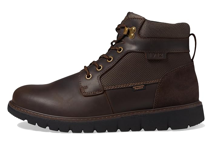 Nunn Bush Karnak Plain Toe Boots Chukka - Image 4